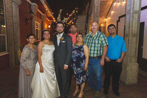 5-1-2019_April and daniel wedding-1103-2