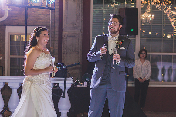 5-1-2019_April and daniel wedding-543-2