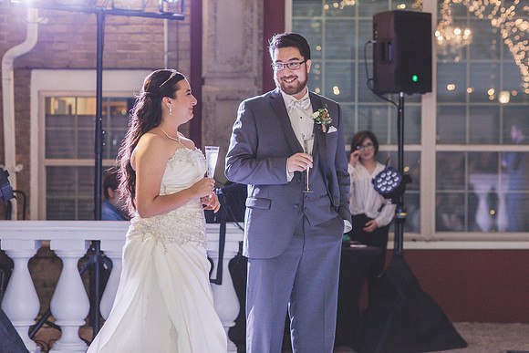 5-1-2019_April and daniel wedding-458-2
