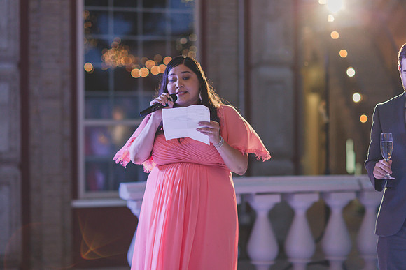 5-1-2019_April and daniel wedding-409-2