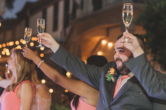 5-1-2019_April and daniel wedding-483-2