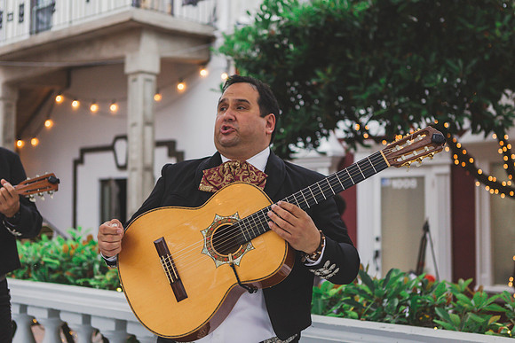 5-1-2019_April and daniel wedding-356-3