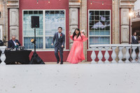 5-1-2019_April and daniel wedding-171-3