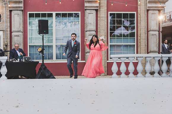 5-1-2019_April and daniel wedding-171-3