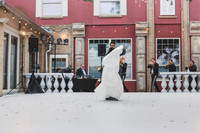 5-1-2019_April and daniel wedding-186-3