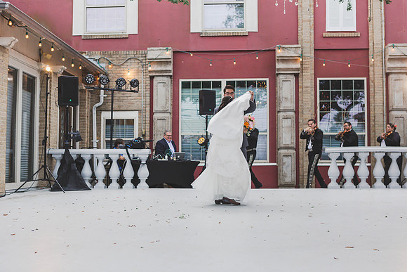 5-1-2019_April and daniel wedding-186-3