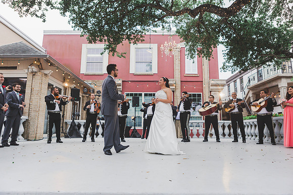 5-1-2019_April and daniel wedding-262-3