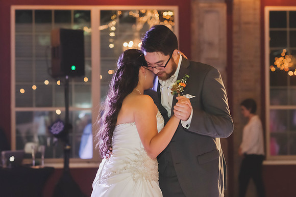 5-1-2019_April and daniel wedding-576-2