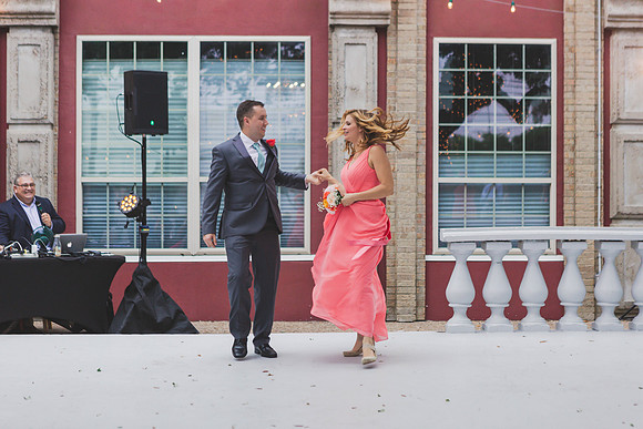 5-1-2019_April and daniel wedding-164-3