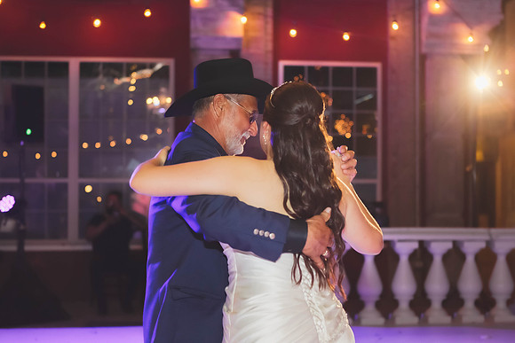 5-1-2019_April and daniel wedding-917-2