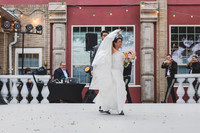 5-1-2019_April and daniel wedding-185-3