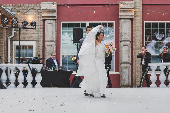 5-1-2019_April and daniel wedding-185-3