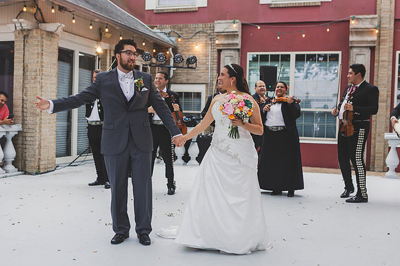 5-1-2019_April and daniel wedding-212-3