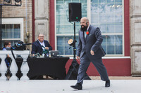 5-1-2019_April and daniel wedding-153-3