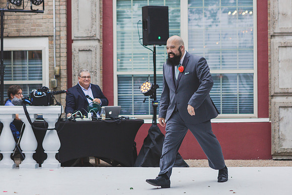5-1-2019_April and daniel wedding-153-3