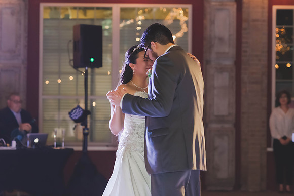 5-1-2019_April and daniel wedding-560-2