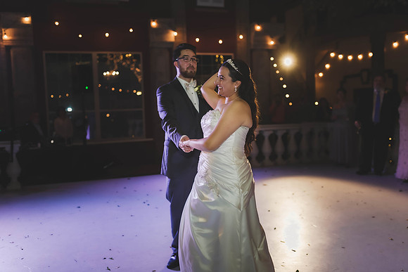 5-1-2019_April and daniel wedding-616-2