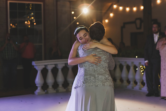 5-1-2019_April and daniel wedding-717-2
