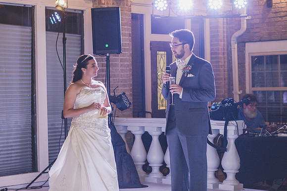 5-1-2019_April and daniel wedding-547-2