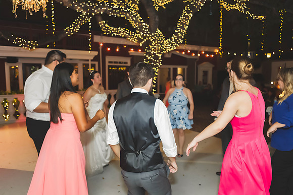 5-1-2019_April and daniel wedding-996-2