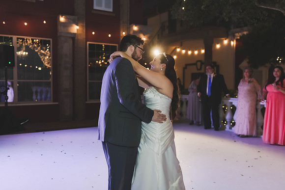 5-1-2019_April and daniel wedding-594-2