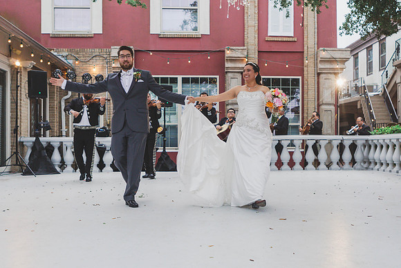 5-1-2019_April and daniel wedding-197-3