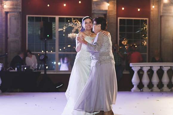 5-1-2019_April and daniel wedding-679-2