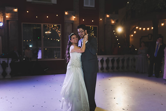 5-1-2019_April and daniel wedding-635-2