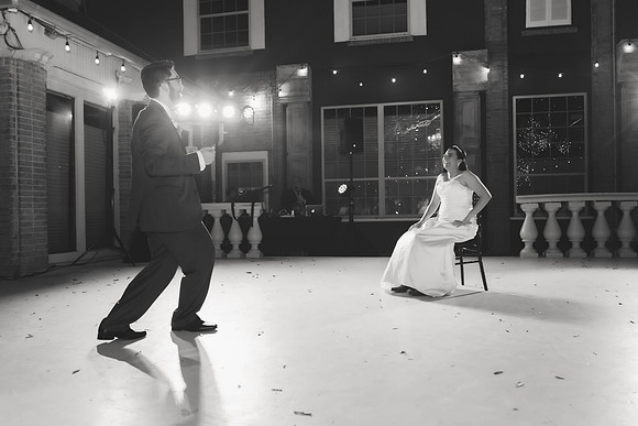 5-1-2019_April and daniel wedding-804-2