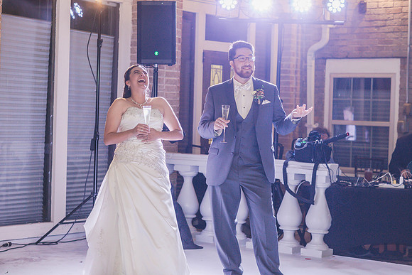 5-1-2019_April and daniel wedding-465-2
