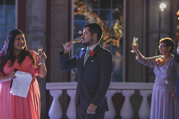 5-1-2019_April and daniel wedding-433-2