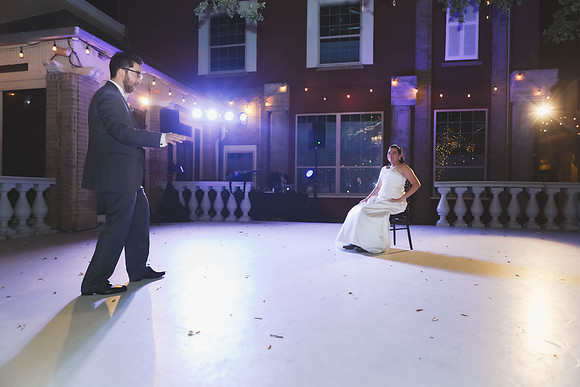 5-1-2019_April and daniel wedding-802-2
