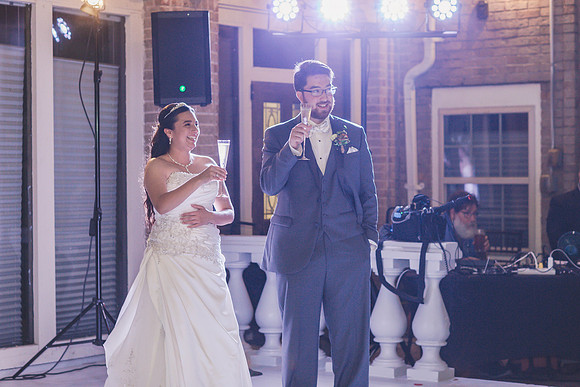 5-1-2019_April and daniel wedding-477-2