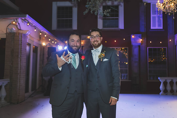 5-1-2019_April and daniel wedding-881-2