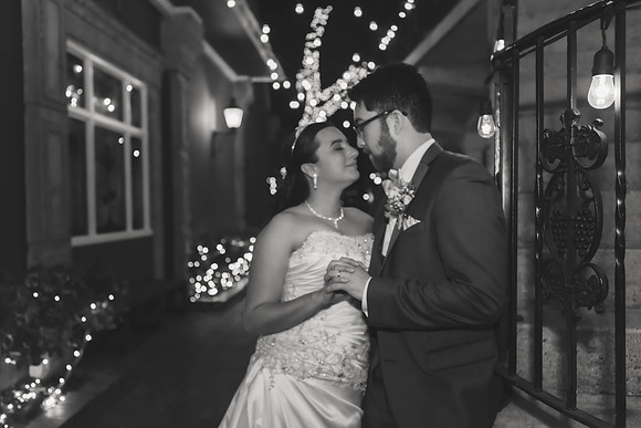 5-1-2019_April and daniel wedding-1123-2