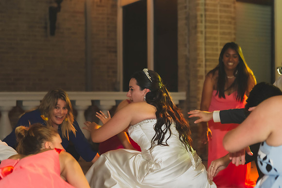 5-1-2019_April and daniel wedding-1074-2