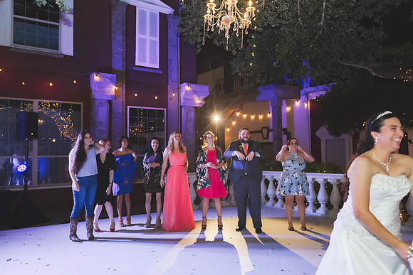 5-1-2019_April and daniel wedding-785-2
