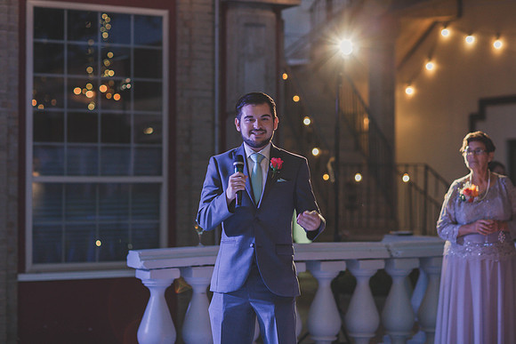5-1-2019_April and daniel wedding-439-2