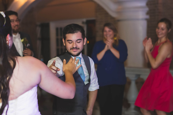 5-1-2019_April and daniel wedding-1018-2