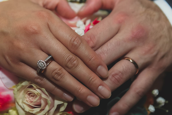 5-1-2019_April and daniel wedding-269-2