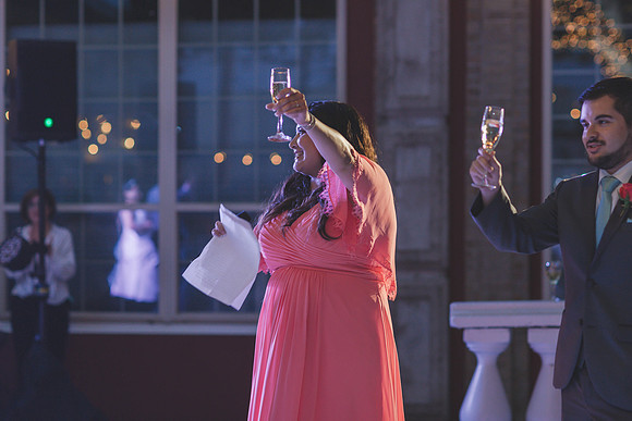 5-1-2019_April and daniel wedding-429-2