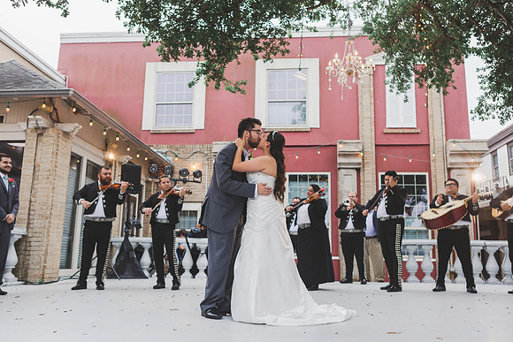 5-1-2019_April and daniel wedding-274-3