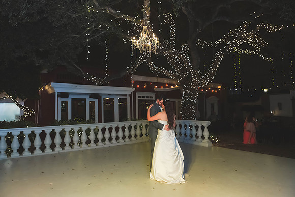 5-1-2019_April and daniel wedding-281-2