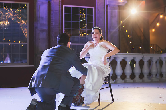 5-1-2019_April and daniel wedding-853-2
