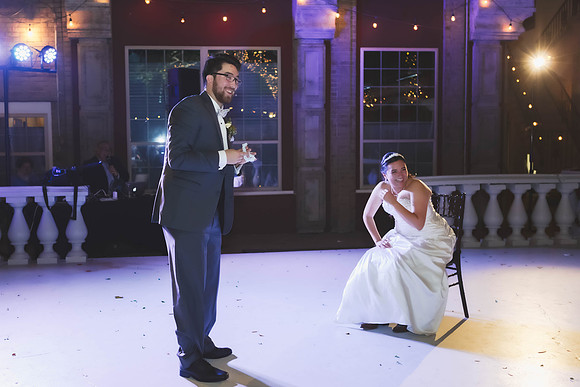 5-1-2019_April and daniel wedding-863-2