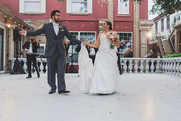 5-1-2019_April and daniel wedding-199-3