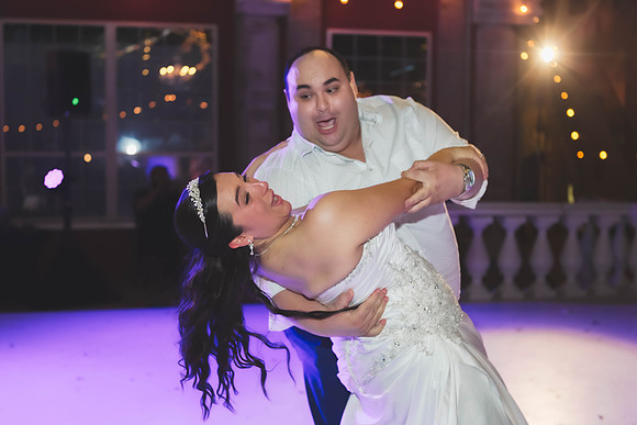 5-1-2019_April and daniel wedding-937-2