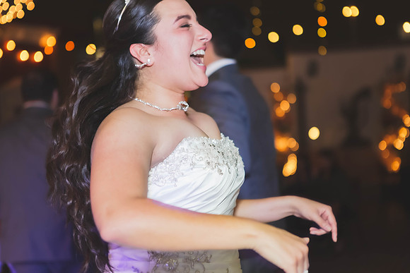 5-1-2019_April and daniel wedding-988-2