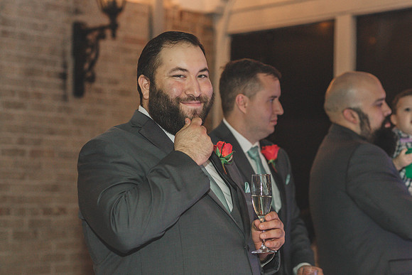 5-1-2019_April and daniel wedding-520-2
