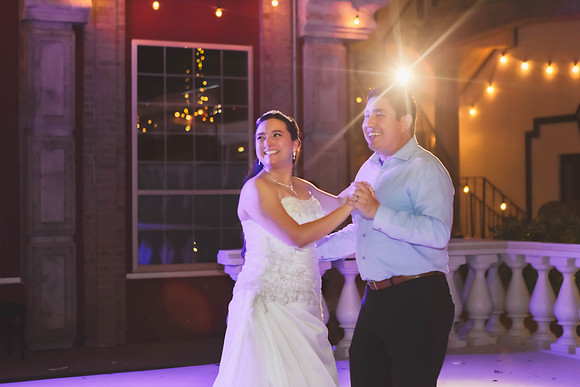 5-1-2019_April and daniel wedding-915-2